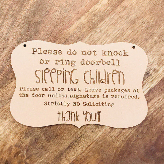 Sugar Boo Cake Toppers & Laser Cut Creations