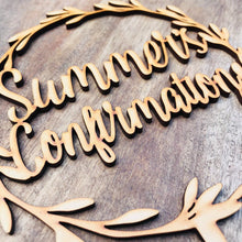 Sugar Boo Cake Toppers & Laser Cut Creations