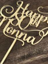 Sugar Boo Cake Toppers & Laser Cut Creations
