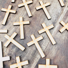 Sugar Boo Cake Toppers & Laser Cut Creations