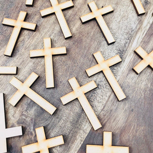 Sugar Boo Cake Toppers & Laser Cut Creations