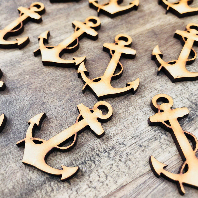 Sugar Boo Cake Toppers & Laser Cut Creations