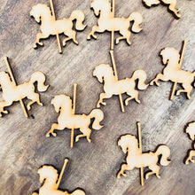 Sugar Boo Cake Toppers & Laser Cut Creations