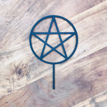 Sugar Boo Cake Toppers & Laser Cut Creations