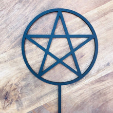 Sugar Boo Cake Toppers & Laser Cut Creations