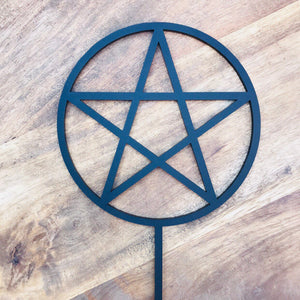 Sugar Boo Cake Toppers & Laser Cut Creations
