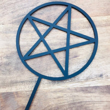 Sugar Boo Cake Toppers & Laser Cut Creations
