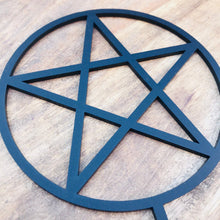 Sugar Boo Cake Toppers & Laser Cut Creations