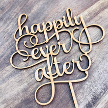 Sugar Boo Cake Toppers & Laser Cut Creations