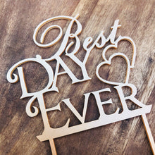 Sugar Boo Cake Toppers & Laser Cut Creations