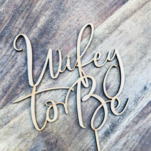 Sugar Boo Cake Toppers & Laser Cut Creations