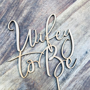 Sugar Boo Cake Toppers & Laser Cut Creations