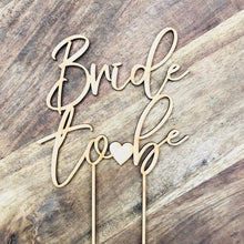Sugar Boo Cake Toppers & Laser Cut Creations