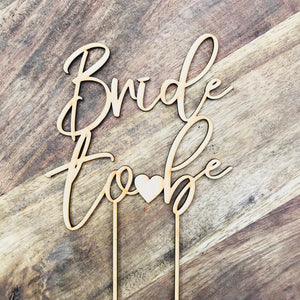 Sugar Boo Cake Toppers & Laser Cut Creations