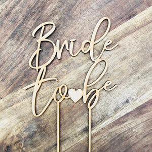 Sugar Boo Cake Toppers & Laser Cut Creations