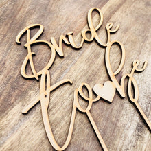 Sugar Boo Cake Toppers & Laser Cut Creations