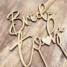 Sugar Boo Cake Toppers & Laser Cut Creations
