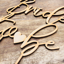Sugar Boo Cake Toppers & Laser Cut Creations