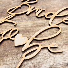 Sugar Boo Cake Toppers & Laser Cut Creations