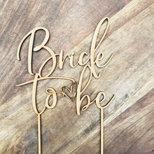 Sugar Boo Cake Toppers & Laser Cut Creations