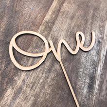 Sugar Boo Cake Toppers & Laser Cut Creations