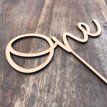 Sugar Boo Cake Toppers & Laser Cut Creations