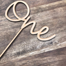 Sugar Boo Cake Toppers & Laser Cut Creations