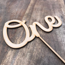 Sugar Boo Cake Toppers & Laser Cut Creations