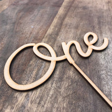 Sugar Boo Cake Toppers & Laser Cut Creations