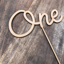Sugar Boo Cake Toppers & Laser Cut Creations