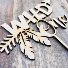 Sugar Boo Cake Toppers & Laser Cut Creations