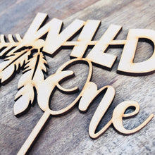 Sugar Boo Cake Toppers & Laser Cut Creations