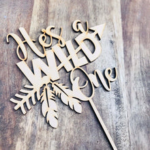 Sugar Boo Cake Toppers & Laser Cut Creations