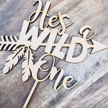 Sugar Boo Cake Toppers & Laser Cut Creations