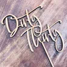 Sugar Boo Cake Toppers & Laser Cut Creations