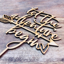 Sugar Boo Cake Toppers & Laser Cut Creations