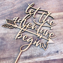 Sugar Boo Cake Toppers & Laser Cut Creations