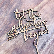 Sugar Boo Cake Toppers & Laser Cut Creations