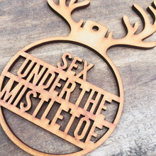 Sugar Boo Cake Toppers & Laser Cut Creations