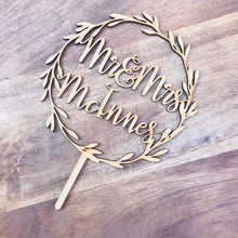 Sugar Boo Cake Toppers & Laser Cut Creations