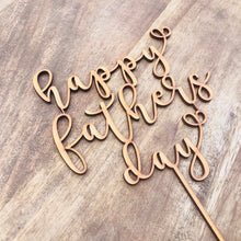 Sugar Boo Cake Toppers & Laser Cut Creations