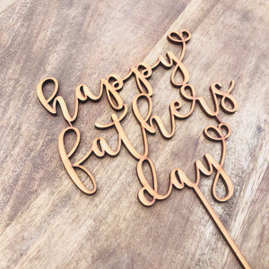 Sugar Boo Cake Toppers & Laser Cut Creations