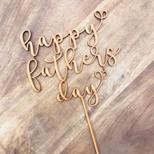 Sugar Boo Cake Toppers & Laser Cut Creations