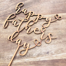 Sugar Boo Cake Toppers & Laser Cut Creations
