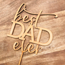 Sugar Boo Cake Toppers & Laser Cut Creations