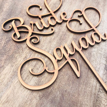 Sugar Boo Cake Toppers & Laser Cut Creations