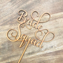 Sugar Boo Cake Toppers & Laser Cut Creations