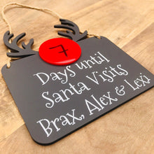 Sugar Boo Cake Toppers & Laser Cut Creations