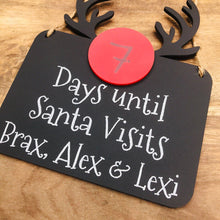 Sugar Boo Cake Toppers & Laser Cut Creations