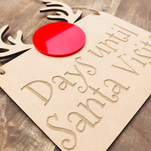 Sugar Boo Cake Toppers & Laser Cut Creations
